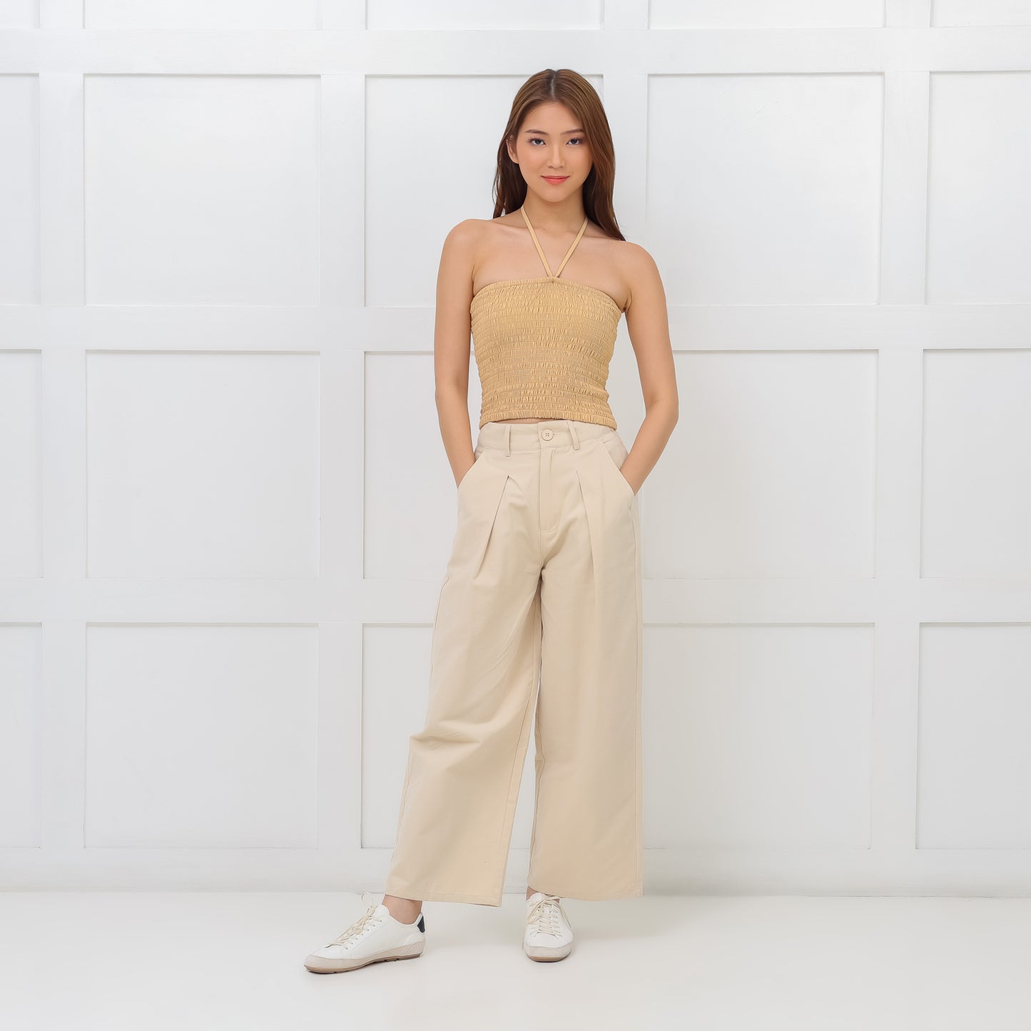 Danica Top