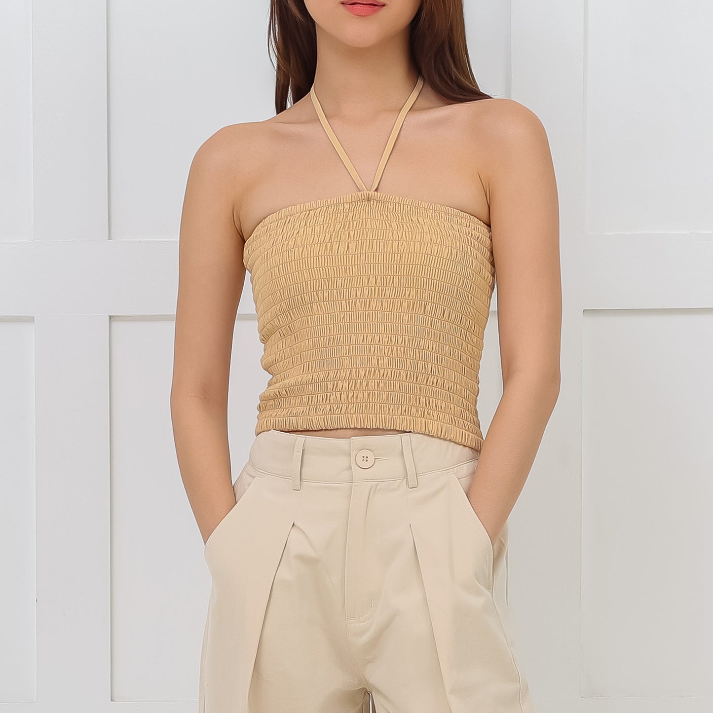 Danica Top