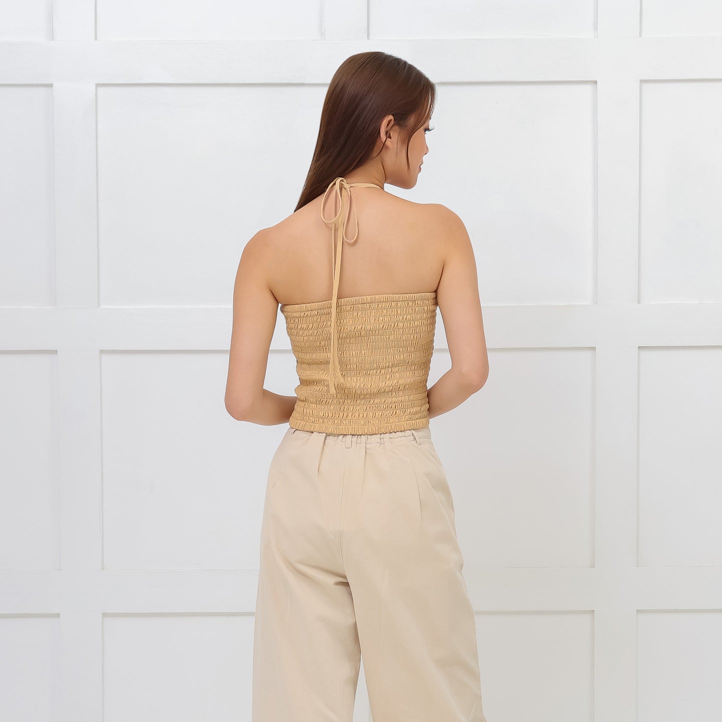 Danica Top