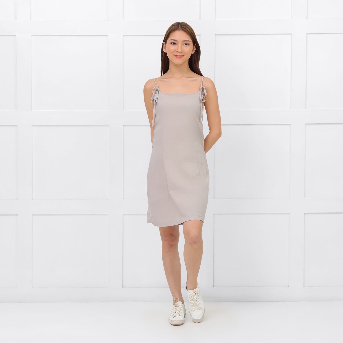 Demi Dress