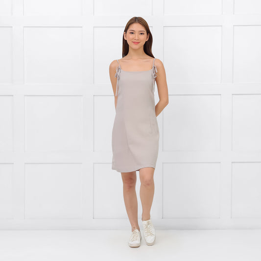 Demi Dress