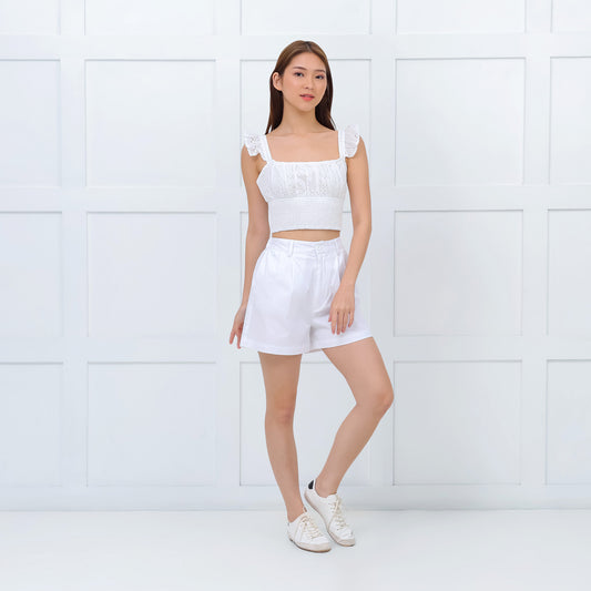 Castille Shorts