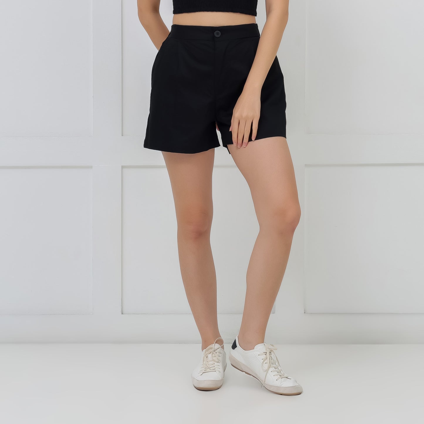 Cairo Shorts