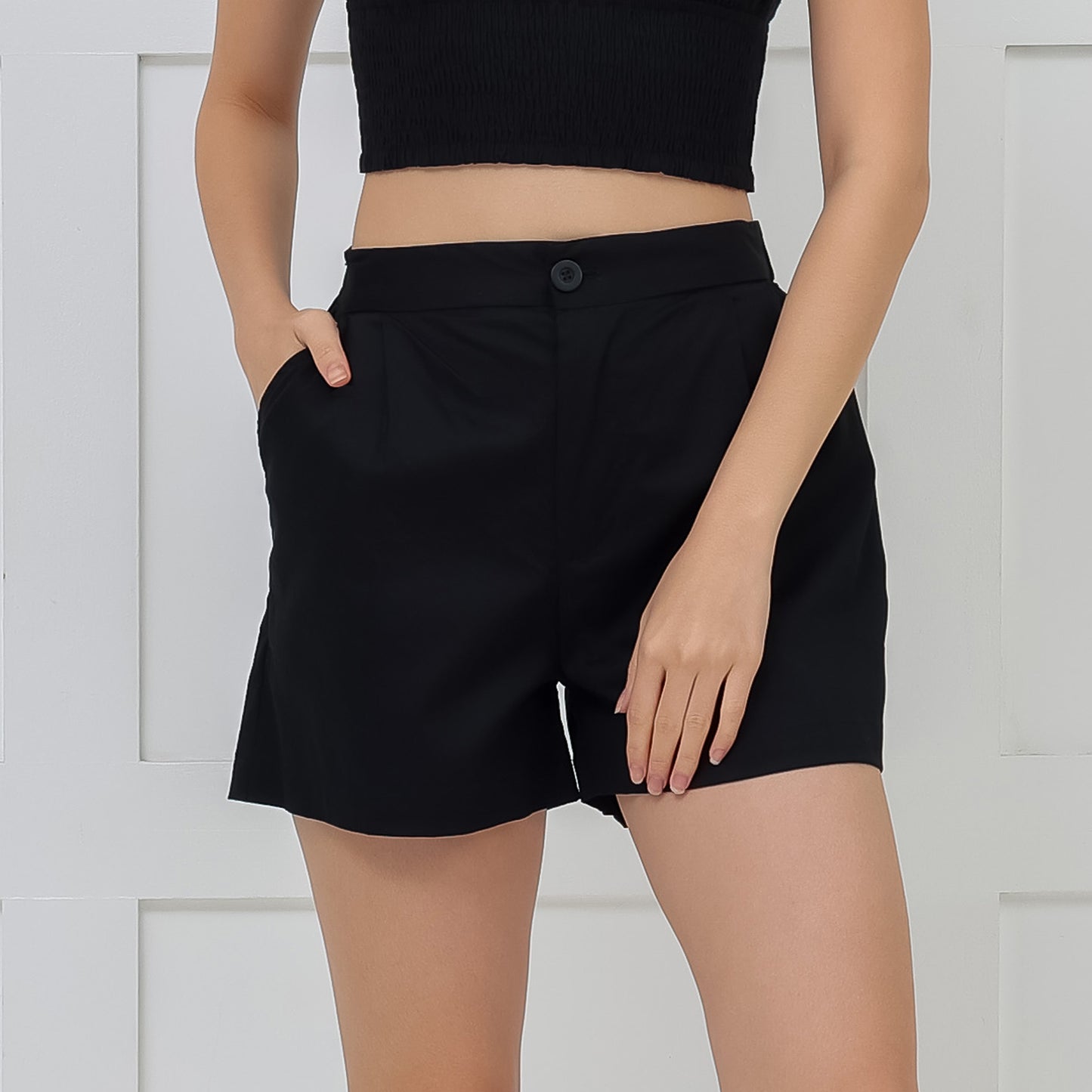 Cairo Shorts