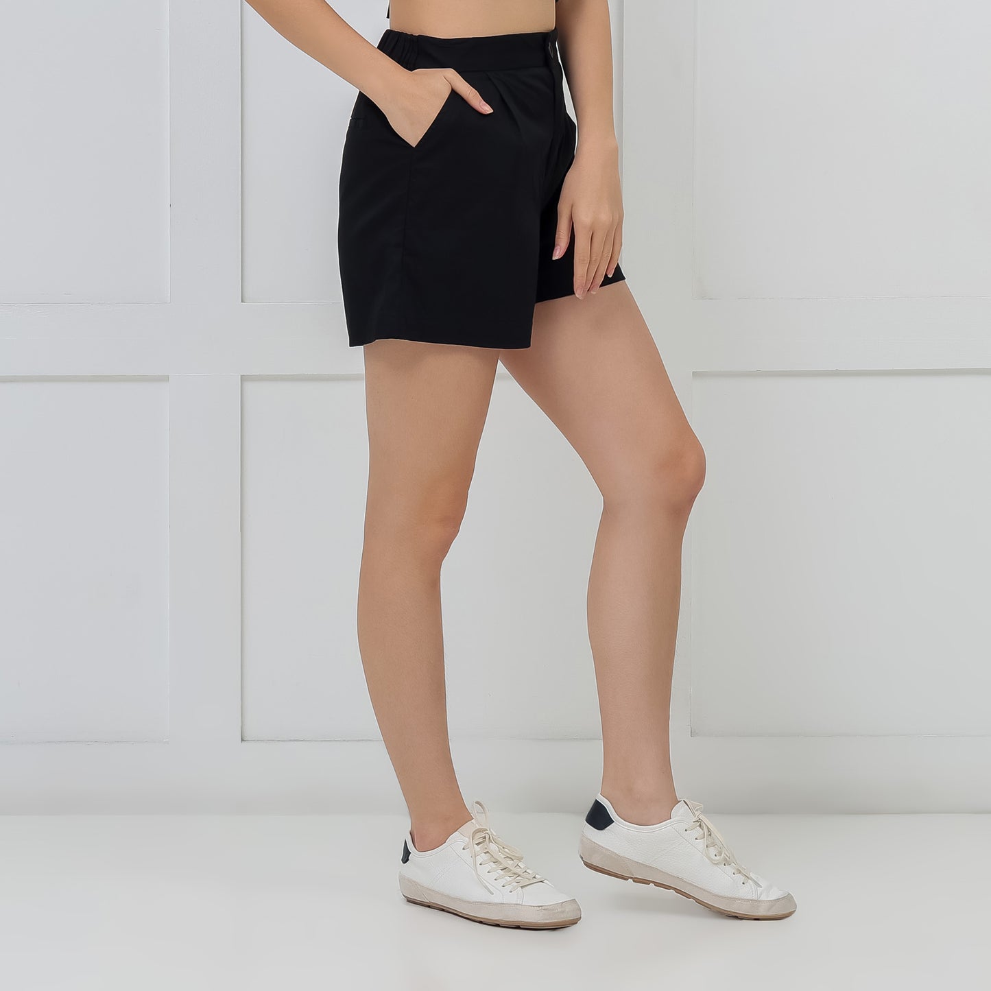 Cairo Shorts