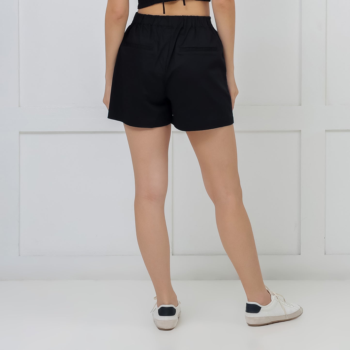 Cairo Shorts