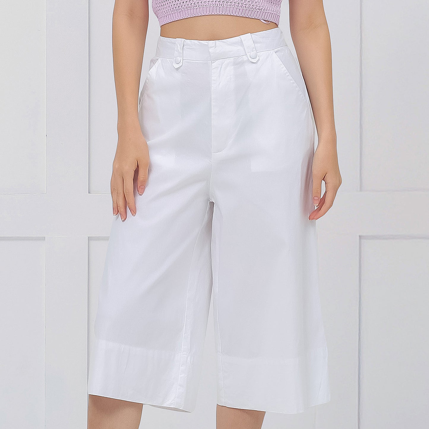 Camilla Pants