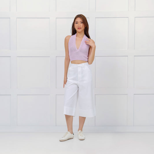 Camilla Pants