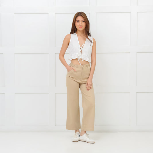 Darcy Pants