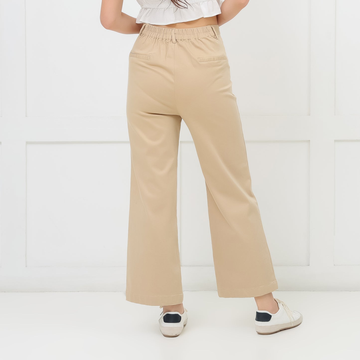Darcy Pants
