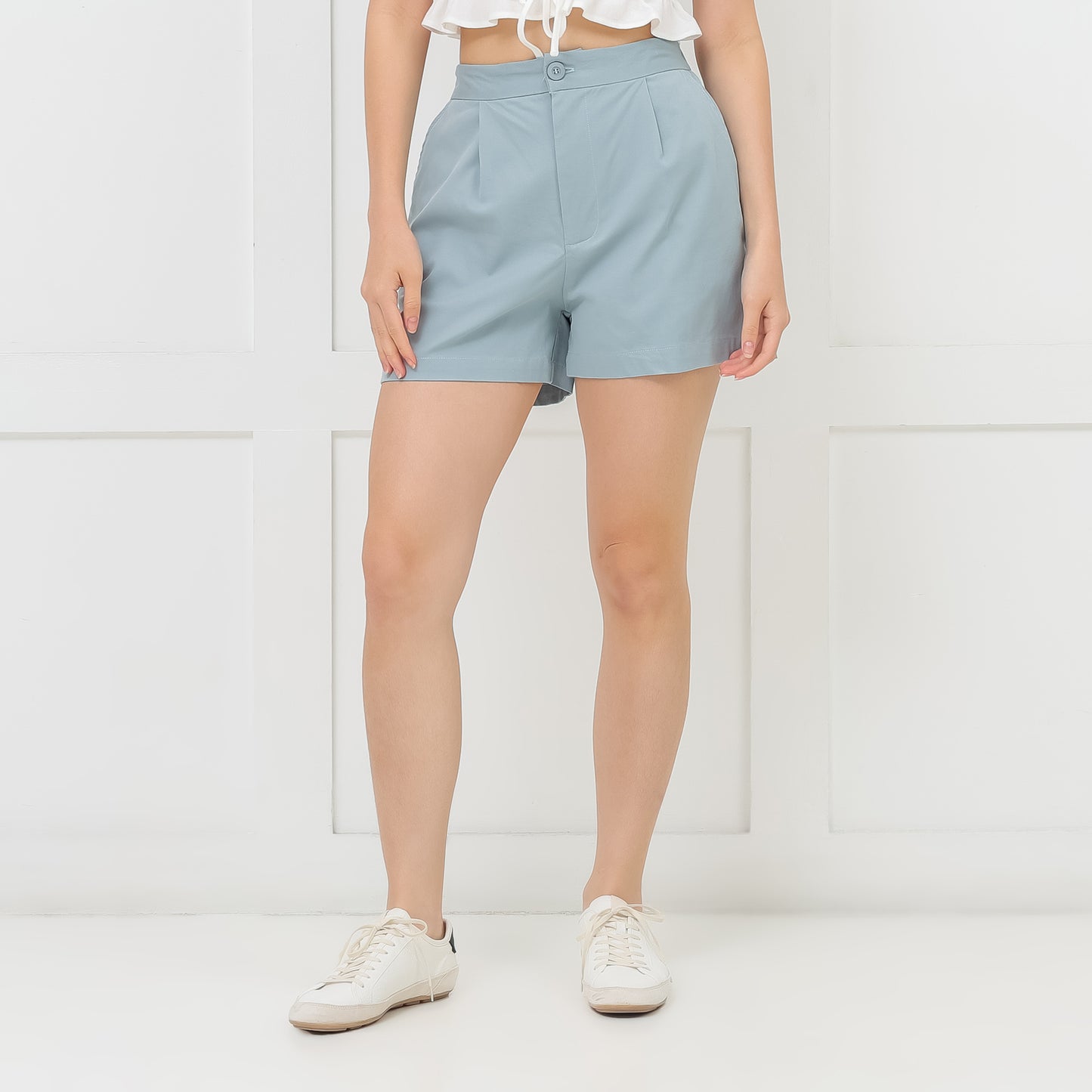 Cairo Shorts