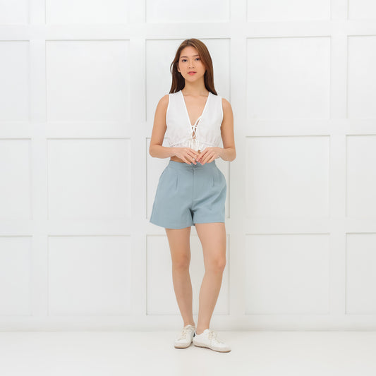 Cairo Shorts