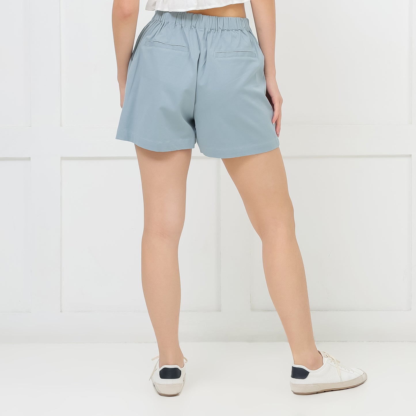 Cairo Shorts