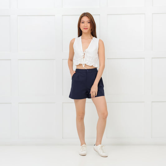Cairo Shorts