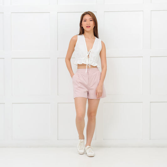 Cairo Shorts