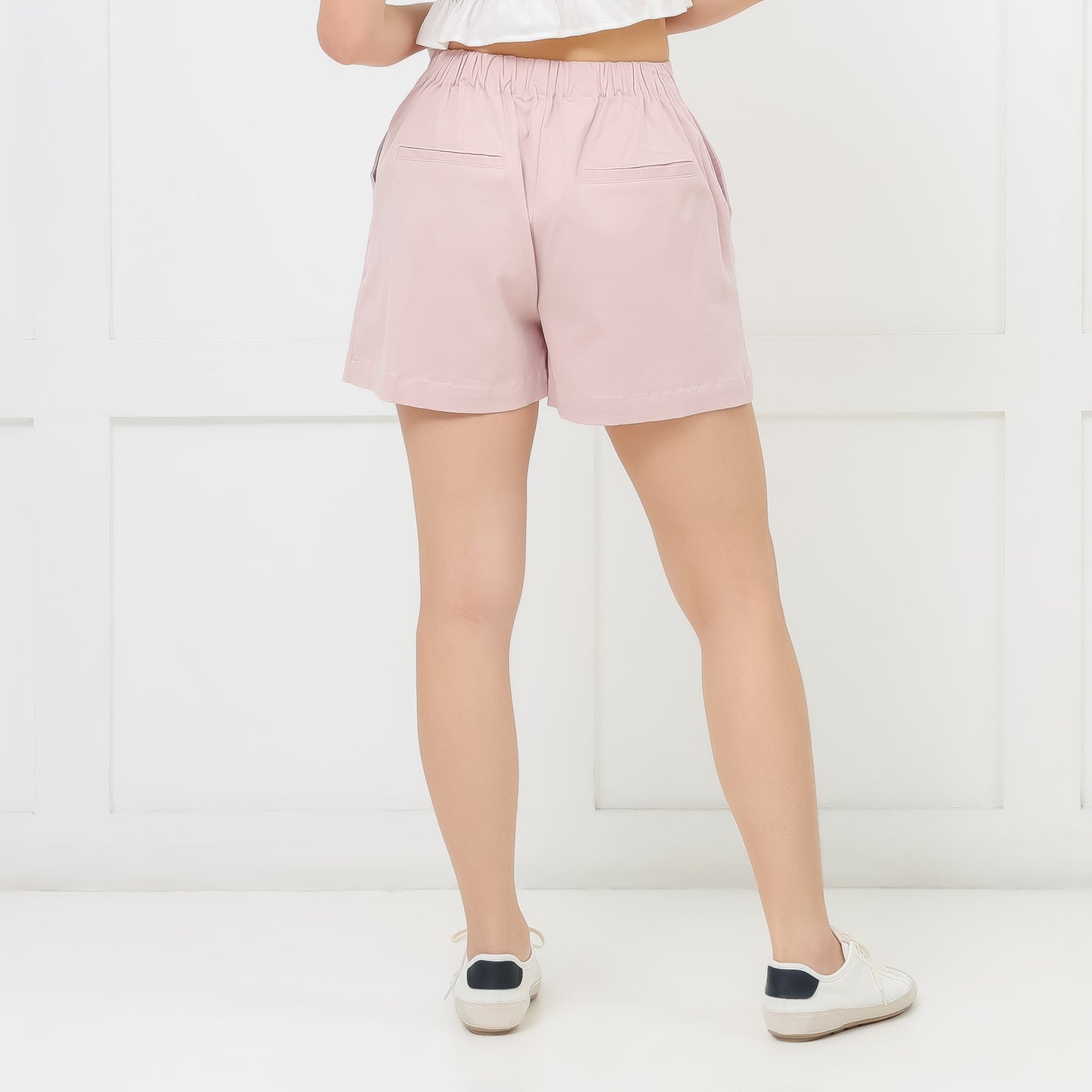Cairo Shorts