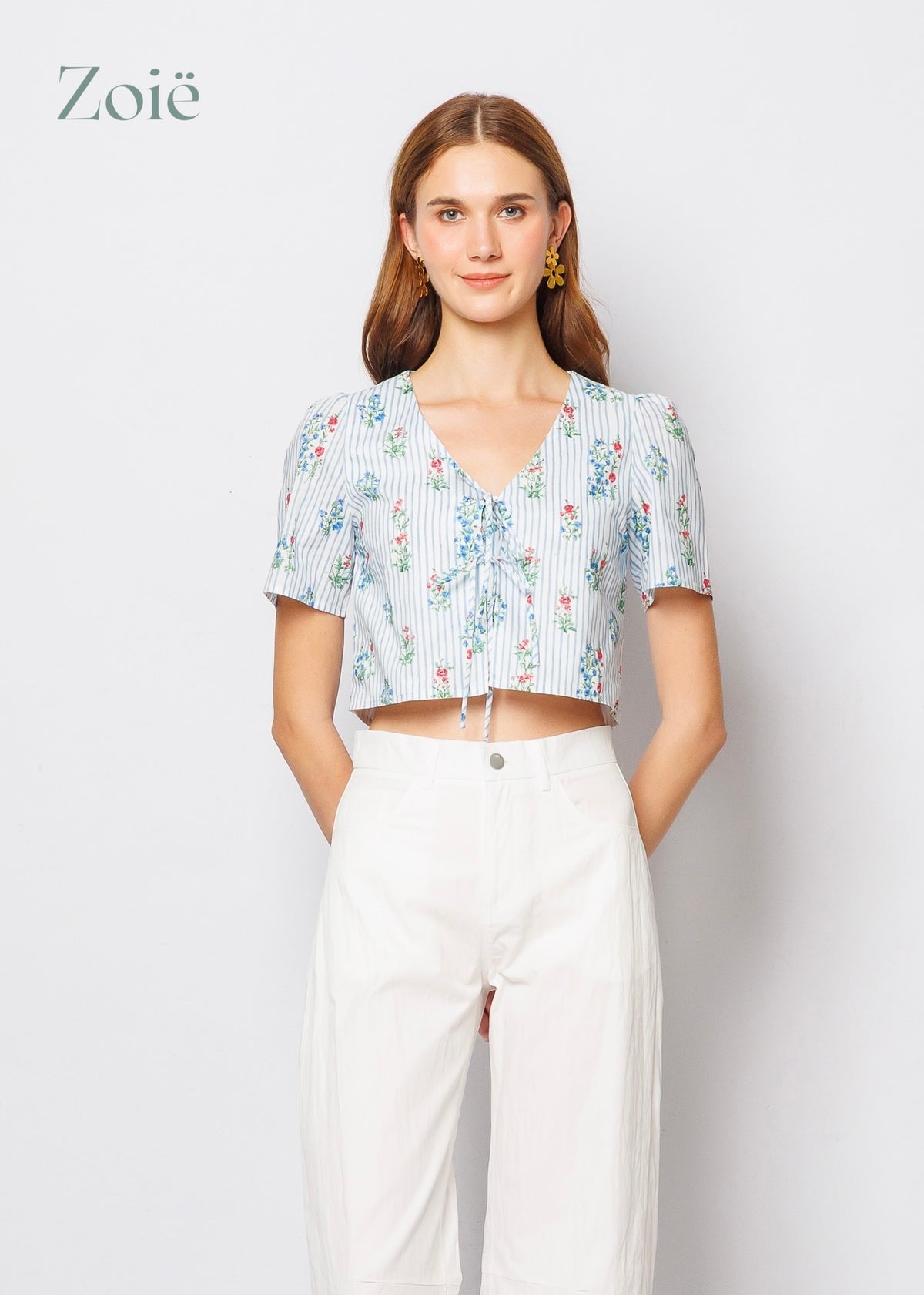 Felton Top