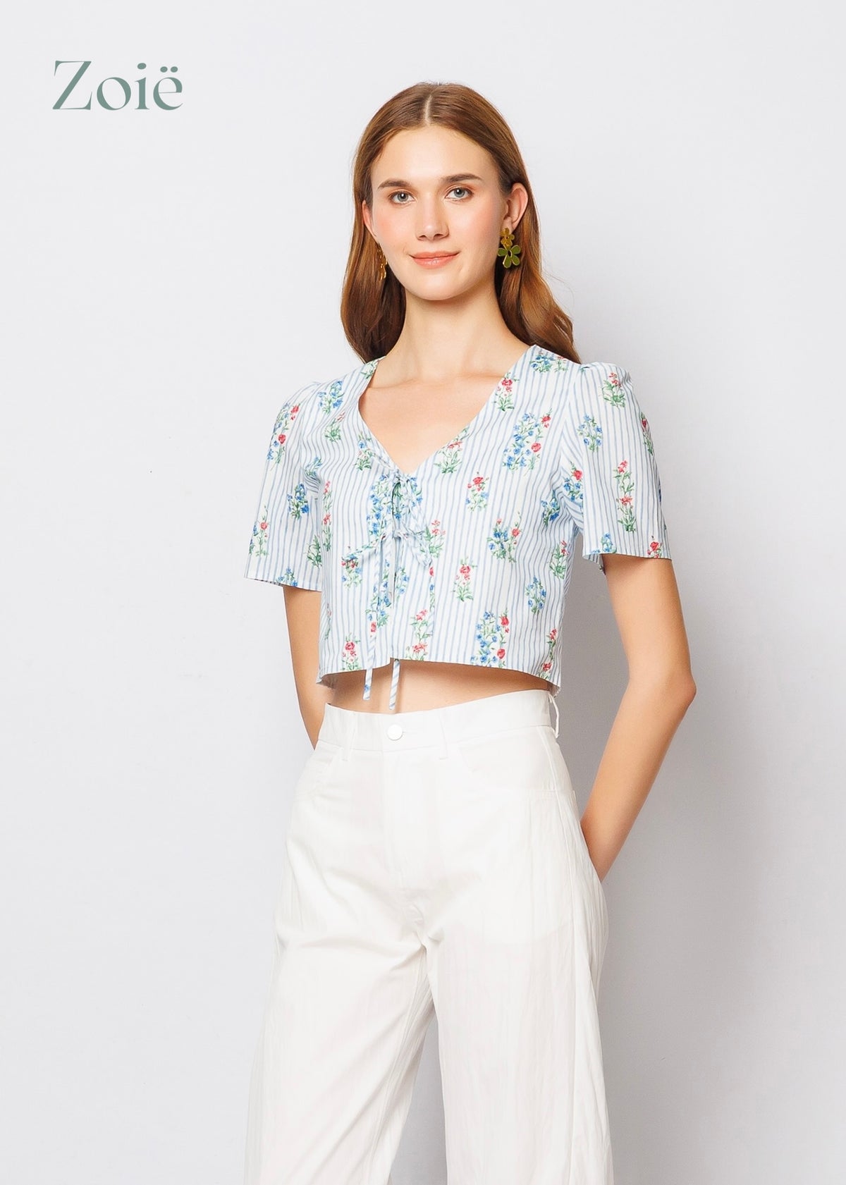 Felton Top