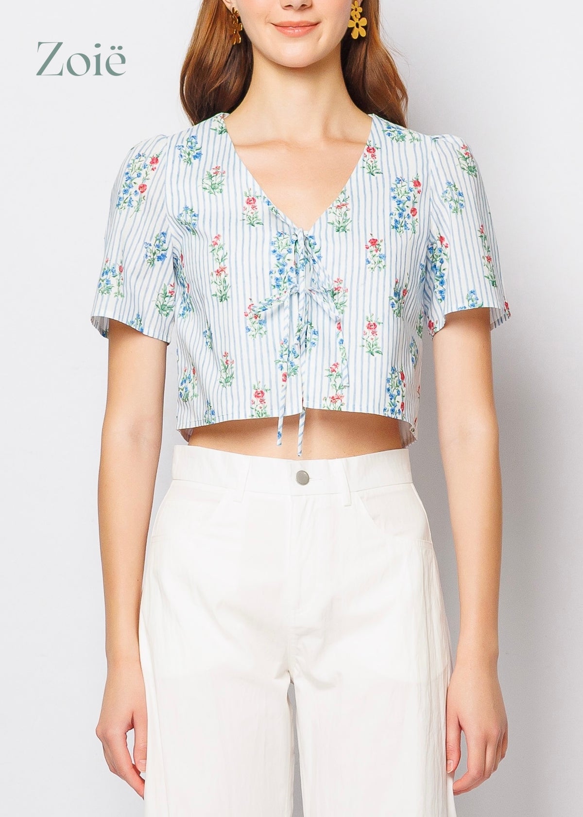 Felton Top