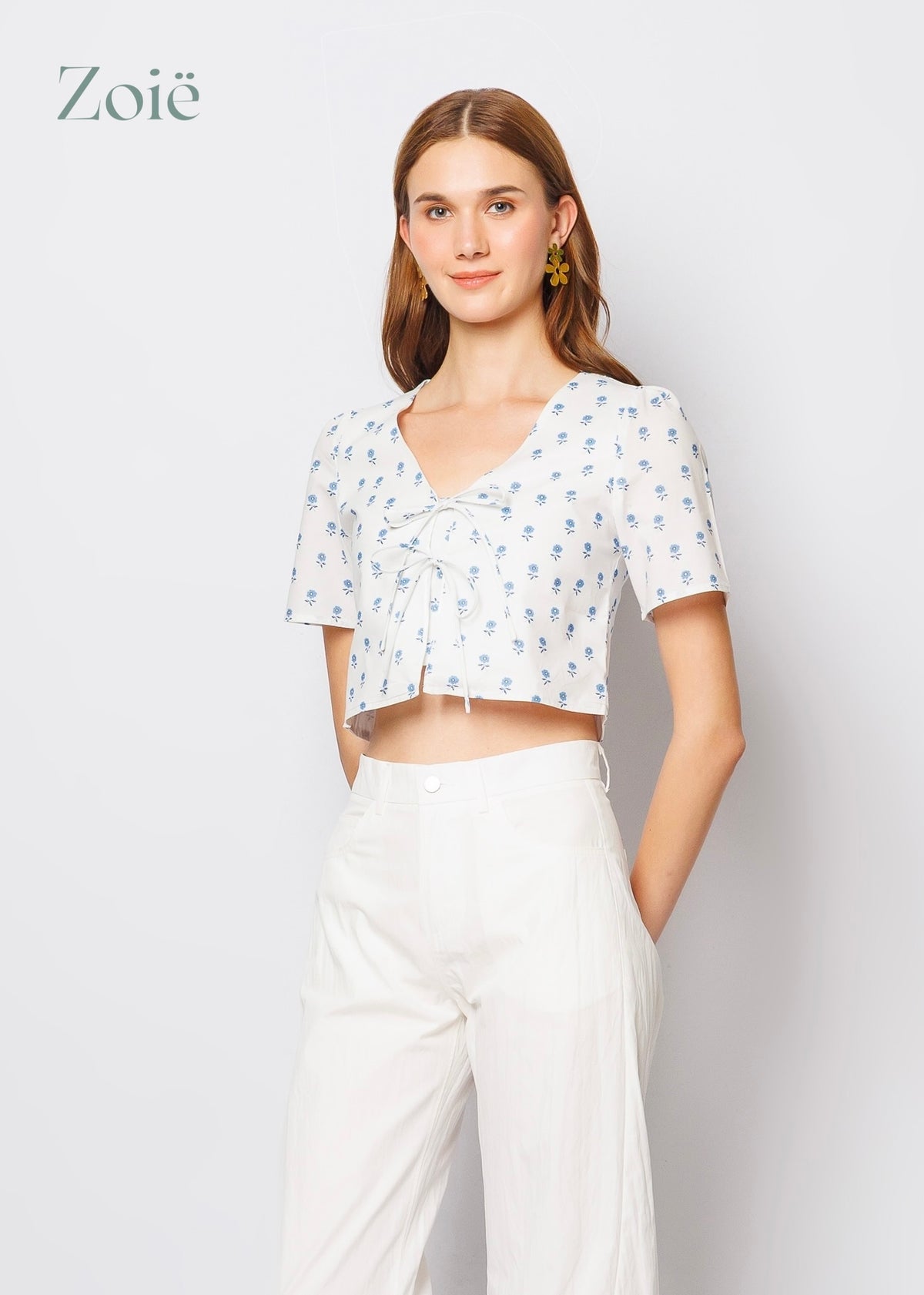 Felton Top