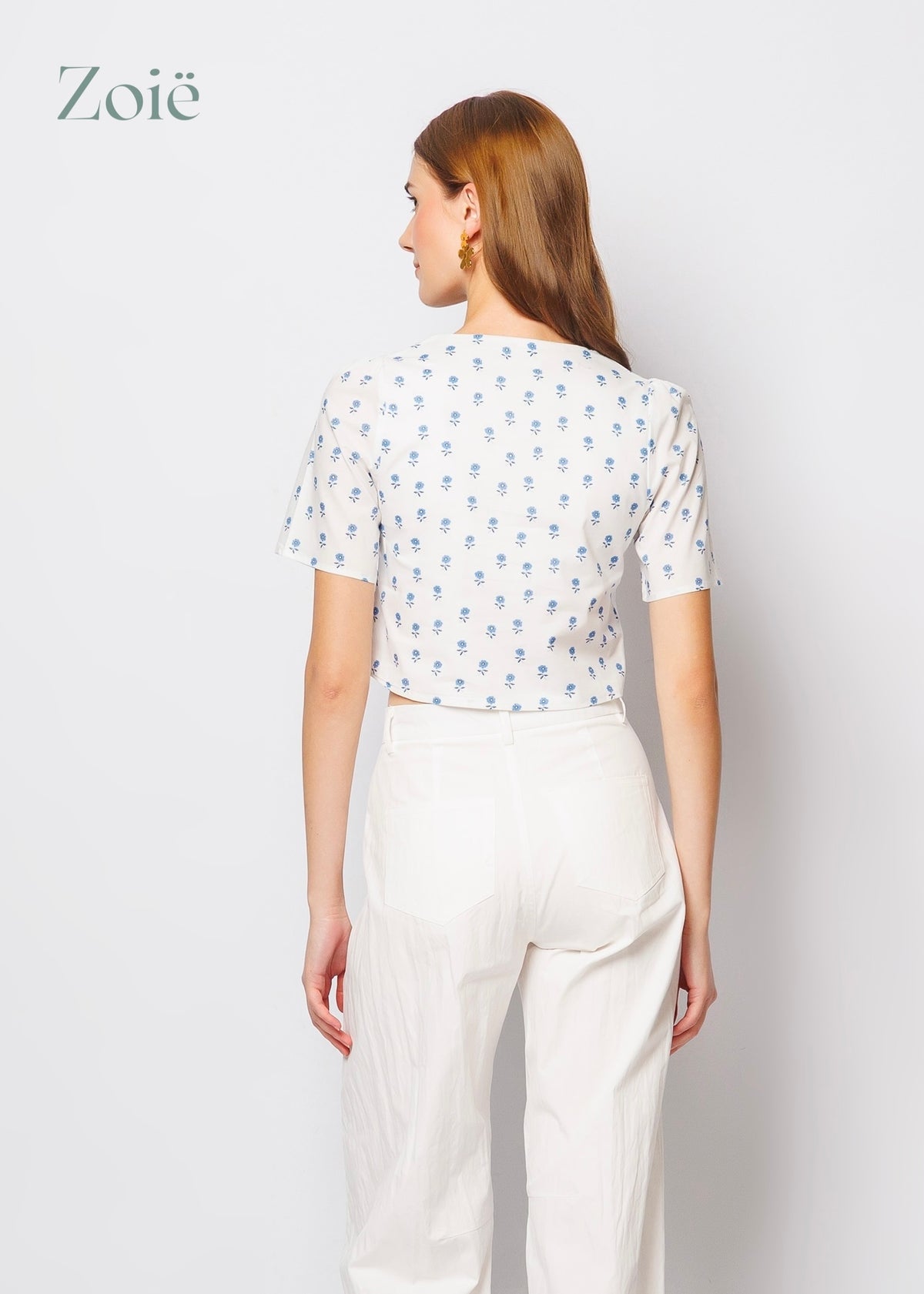Felton Top