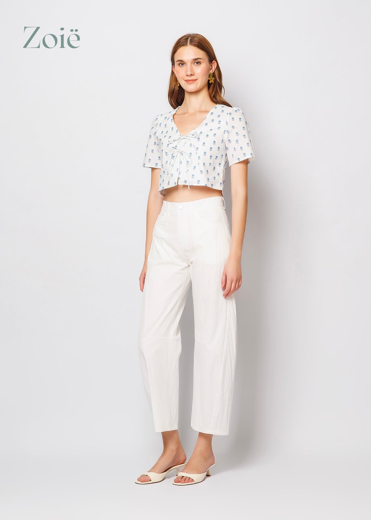 Felton Top
