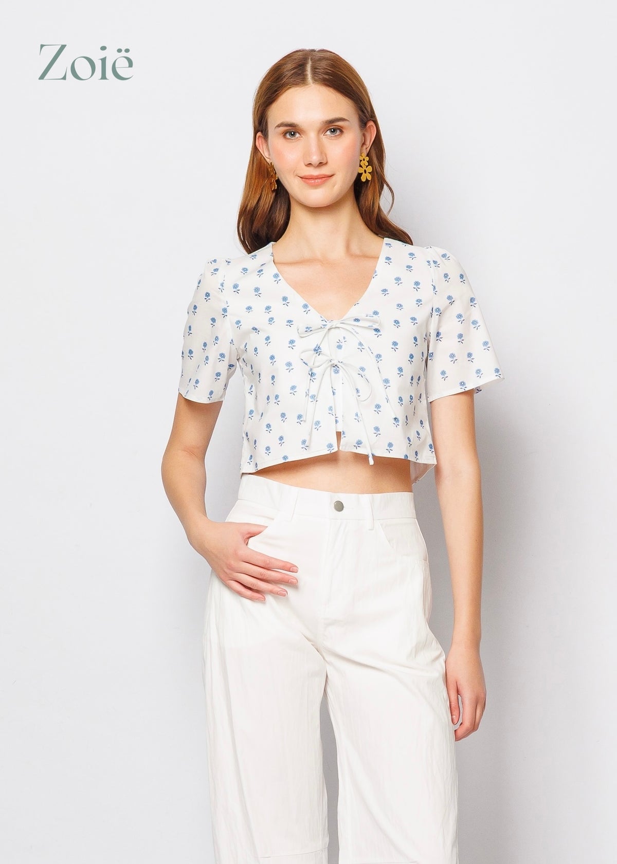 Felton Top