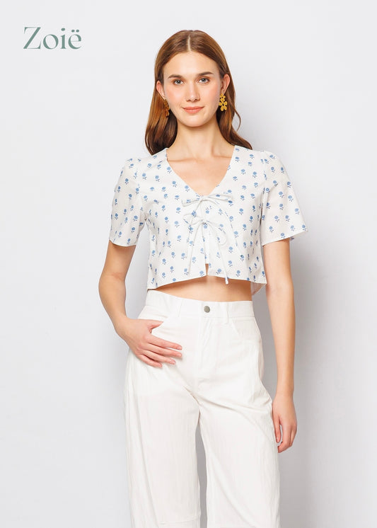 Felton Top