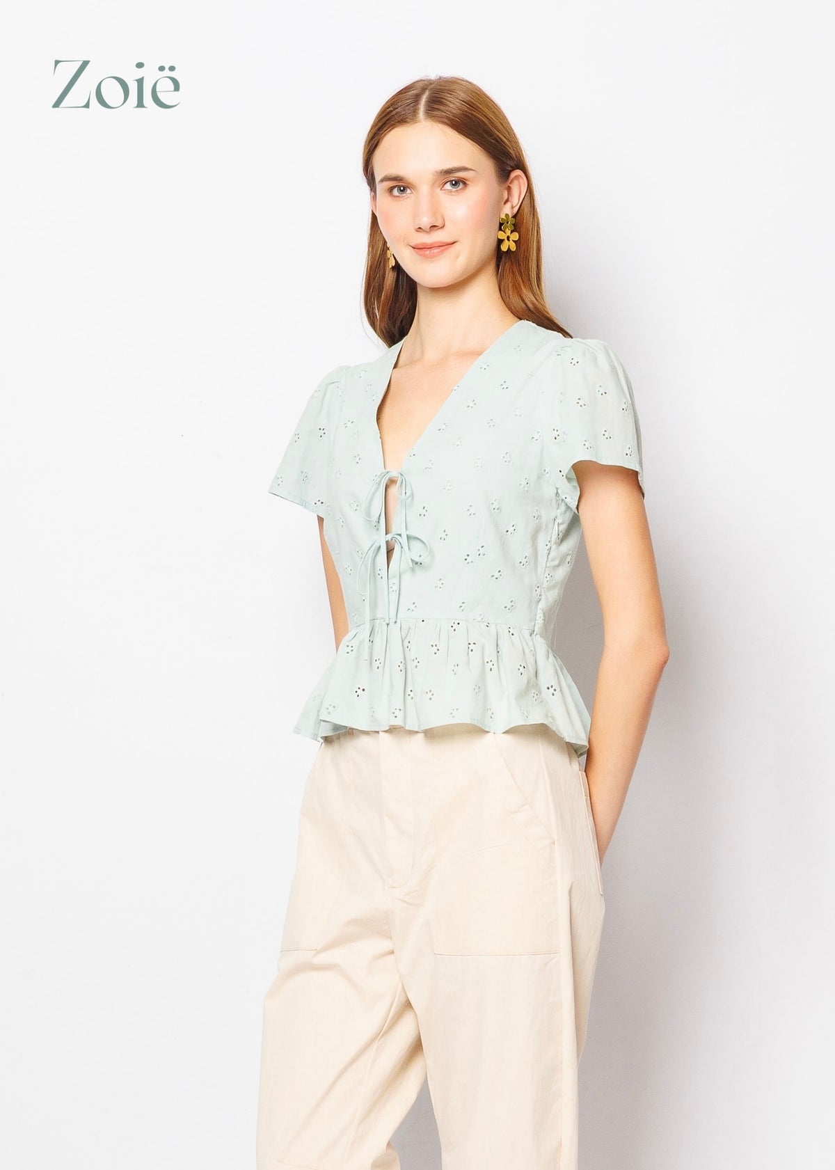 Frederik Top