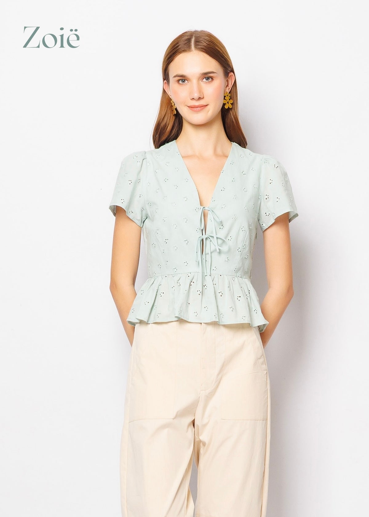 Frederik Top