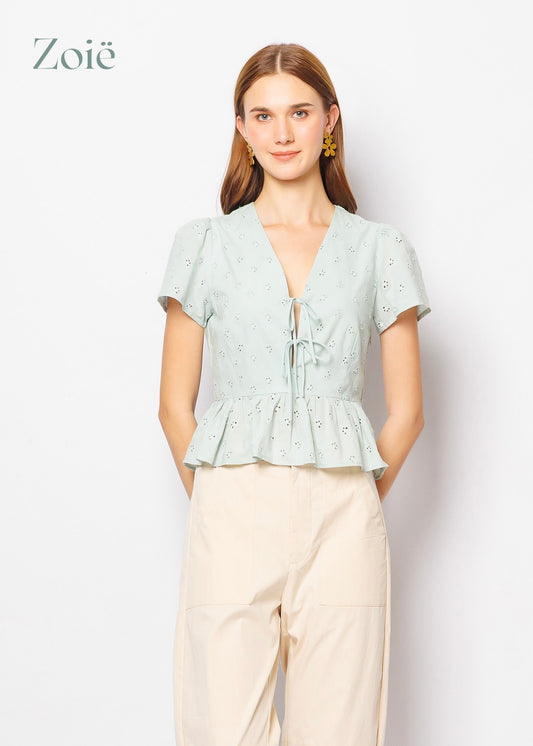 Frederik Top
