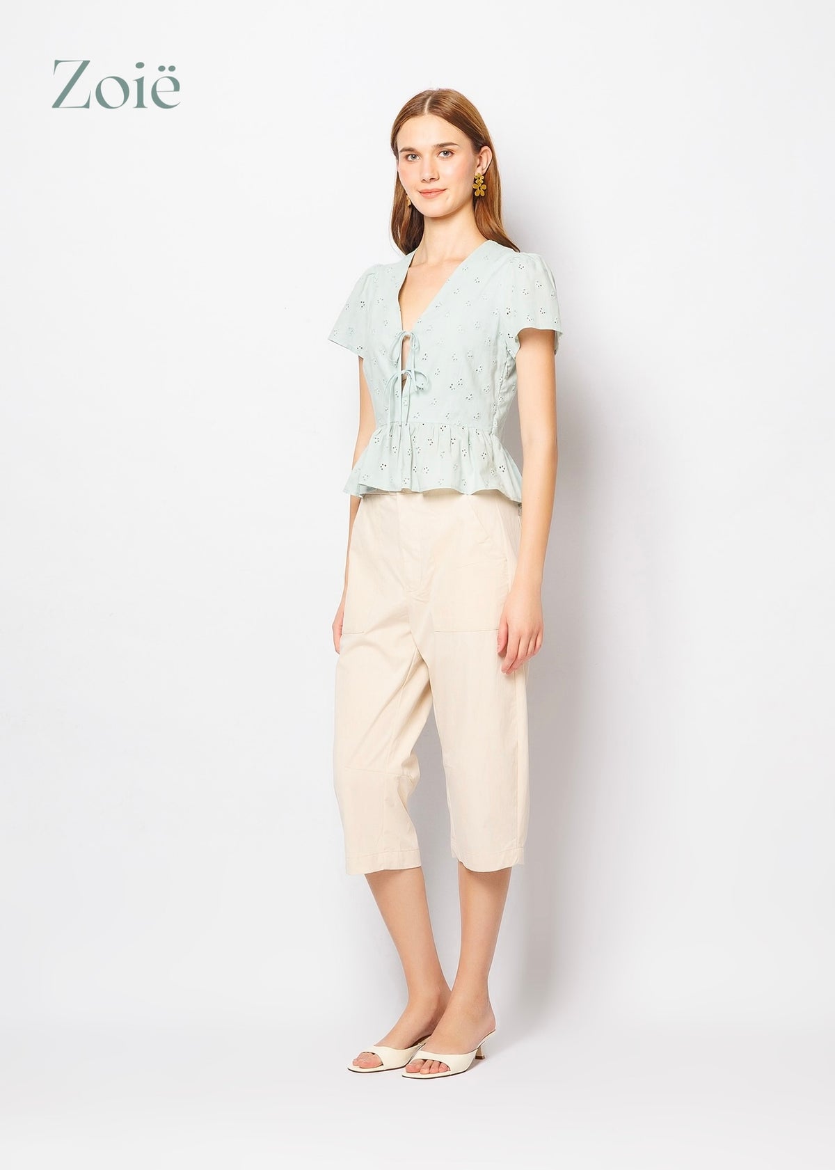 Frederik Top