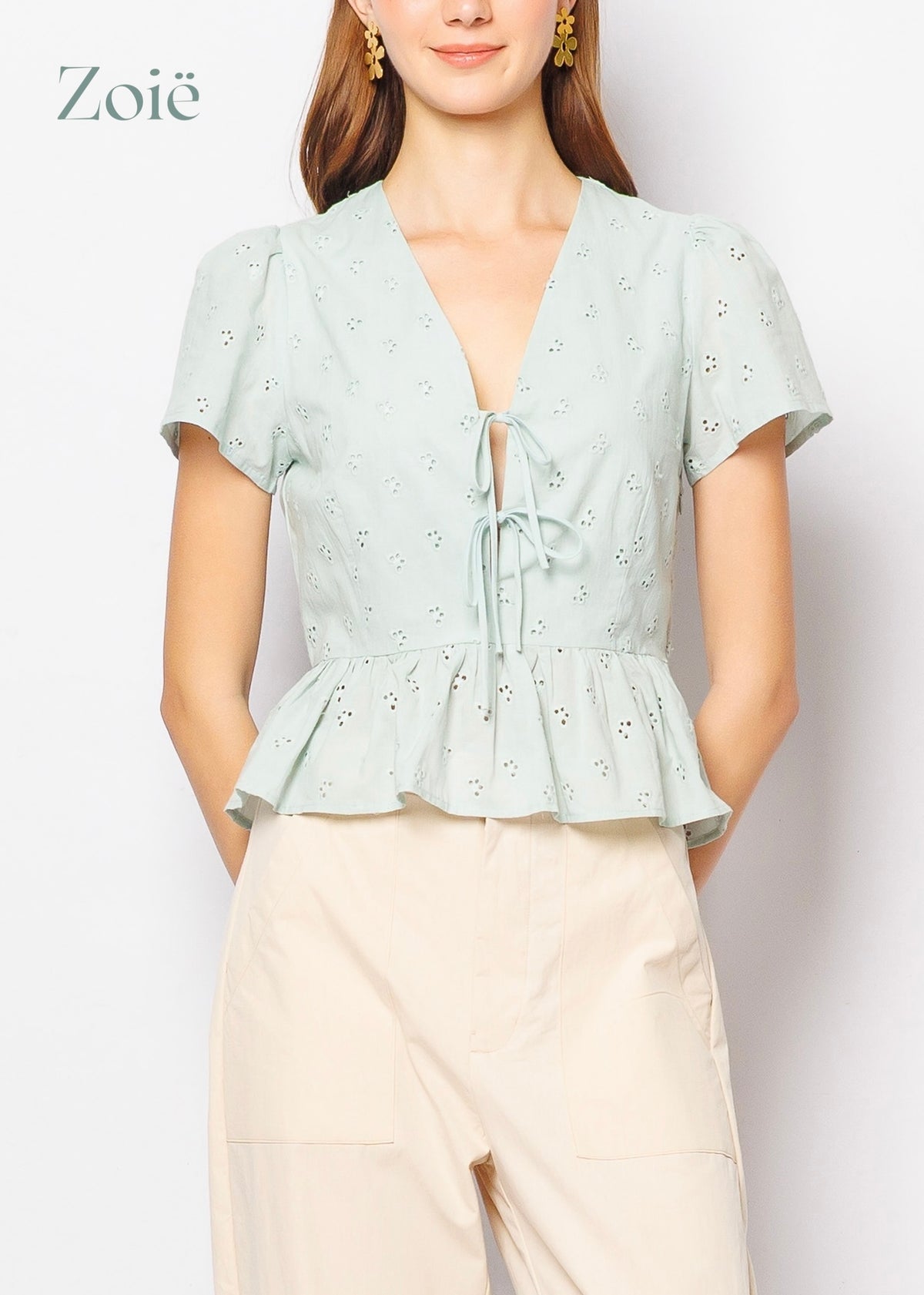 Frederik Top