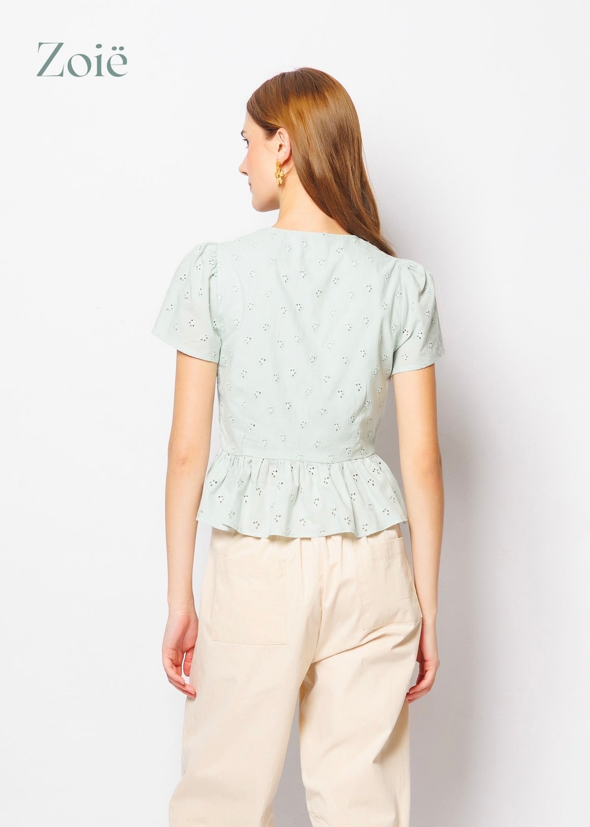 Frederik Top