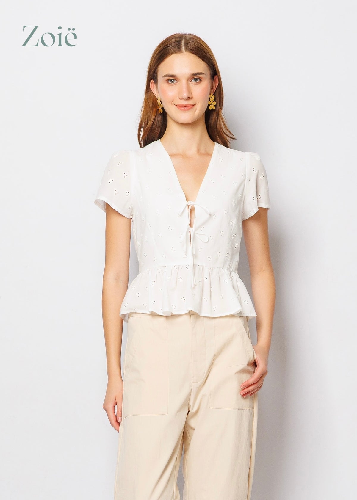 Frederik Top