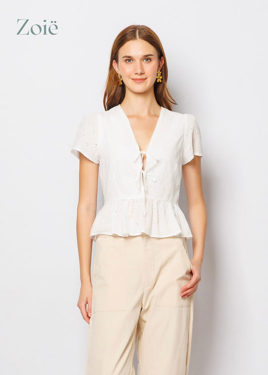 Frederik Top