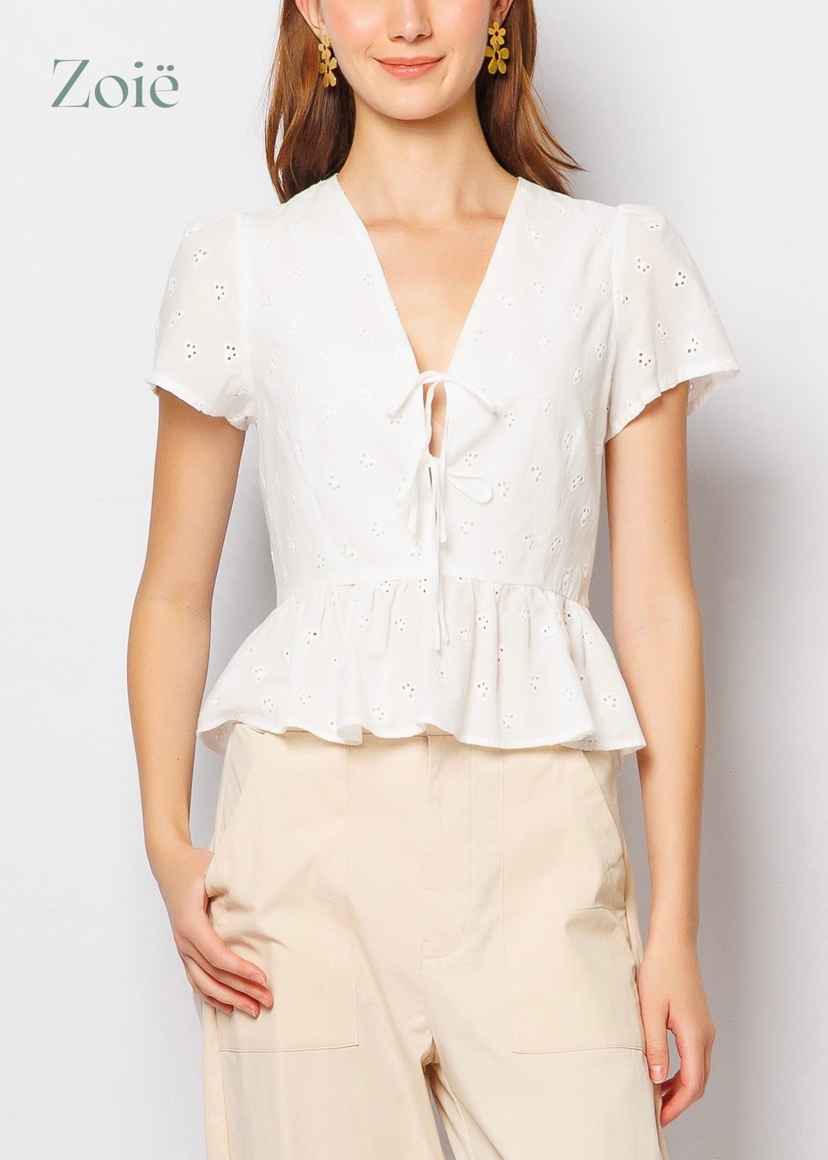 Frederik Top