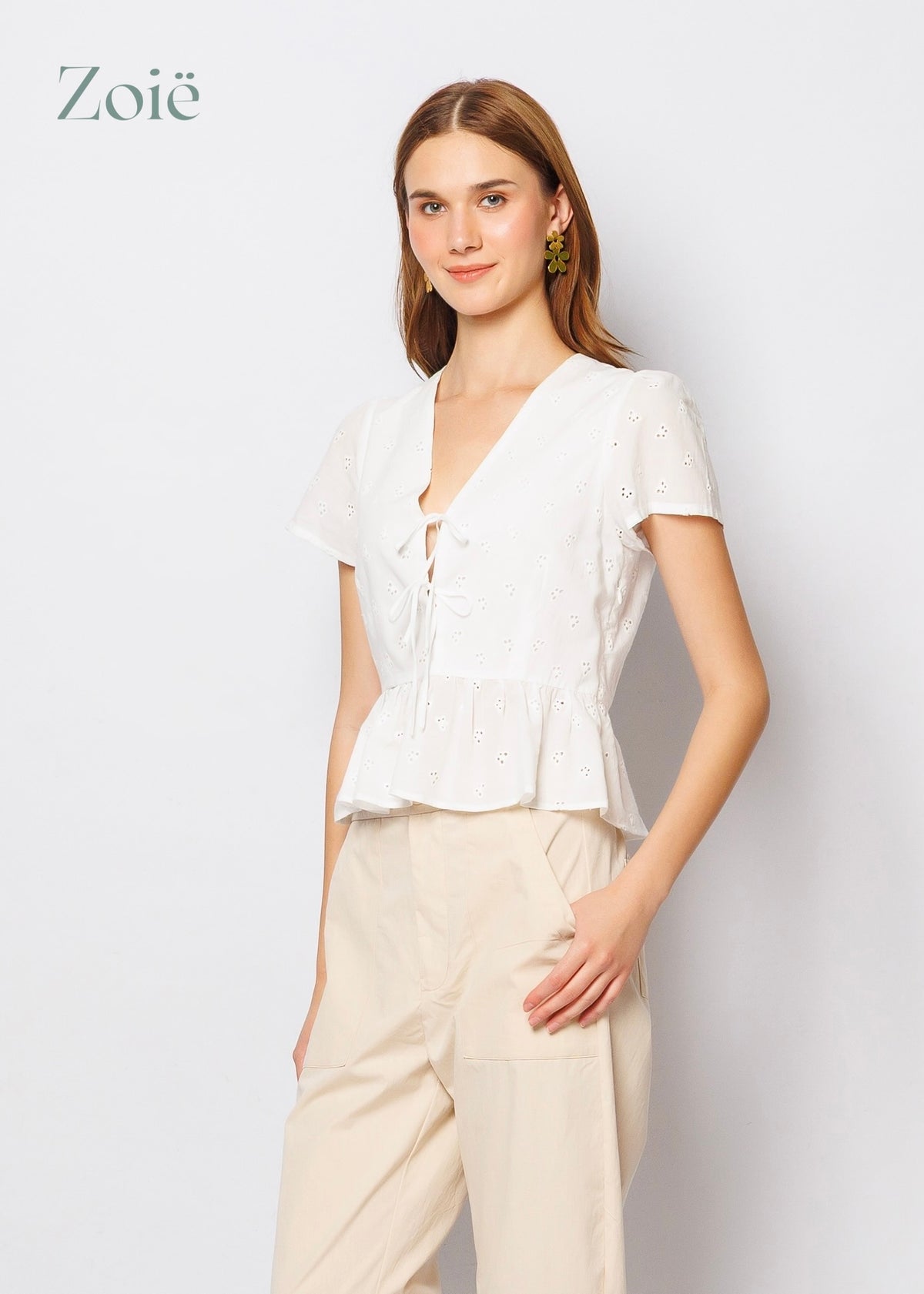 Frederik Top
