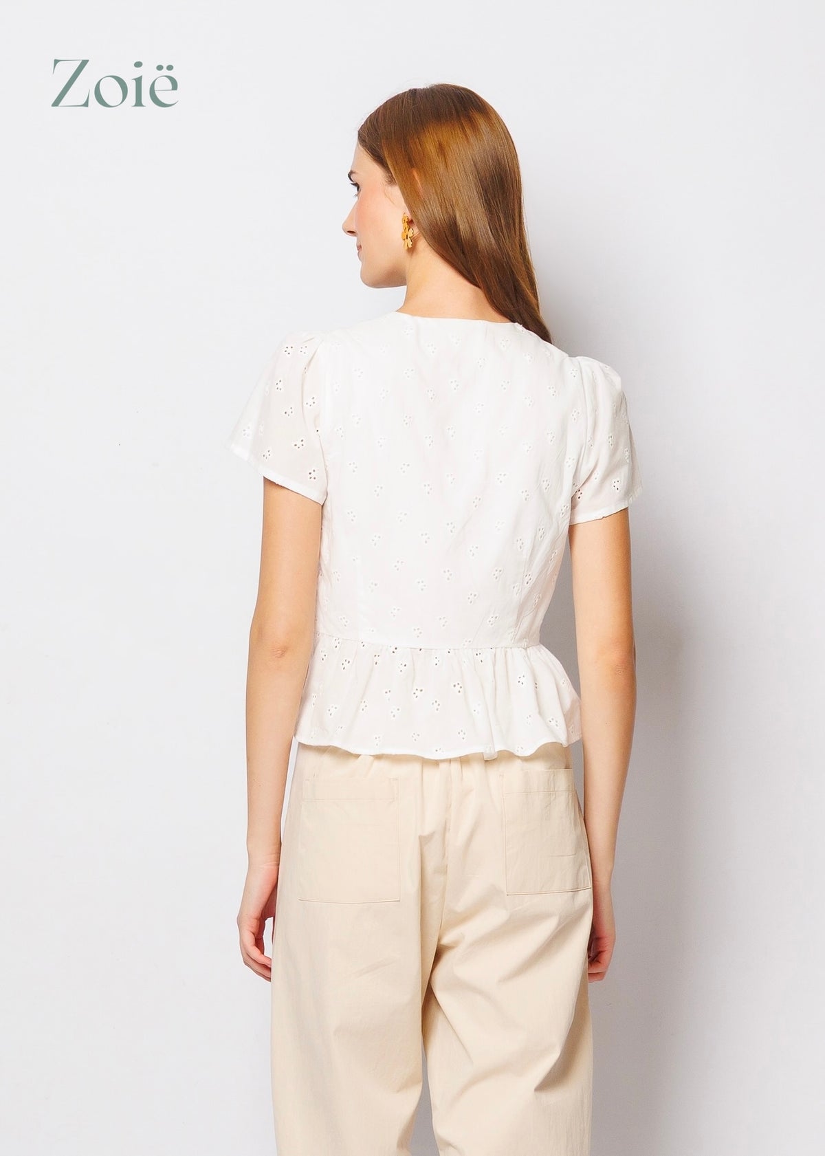 Frederik Top