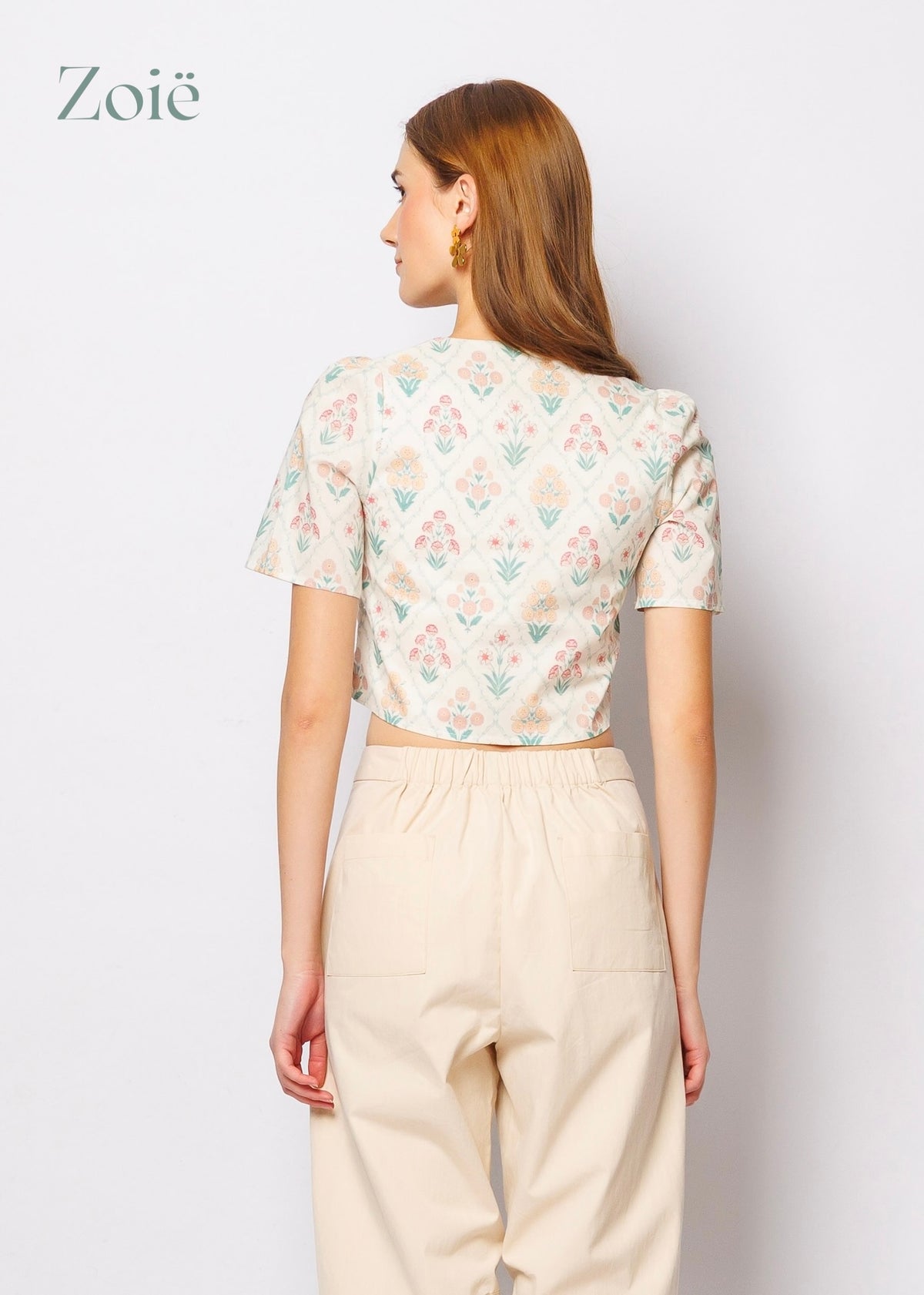 Felton Top