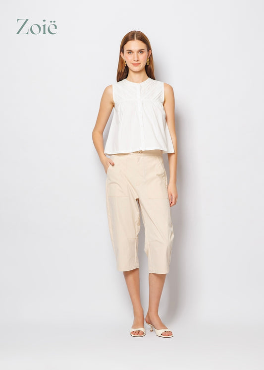 Felicity Top