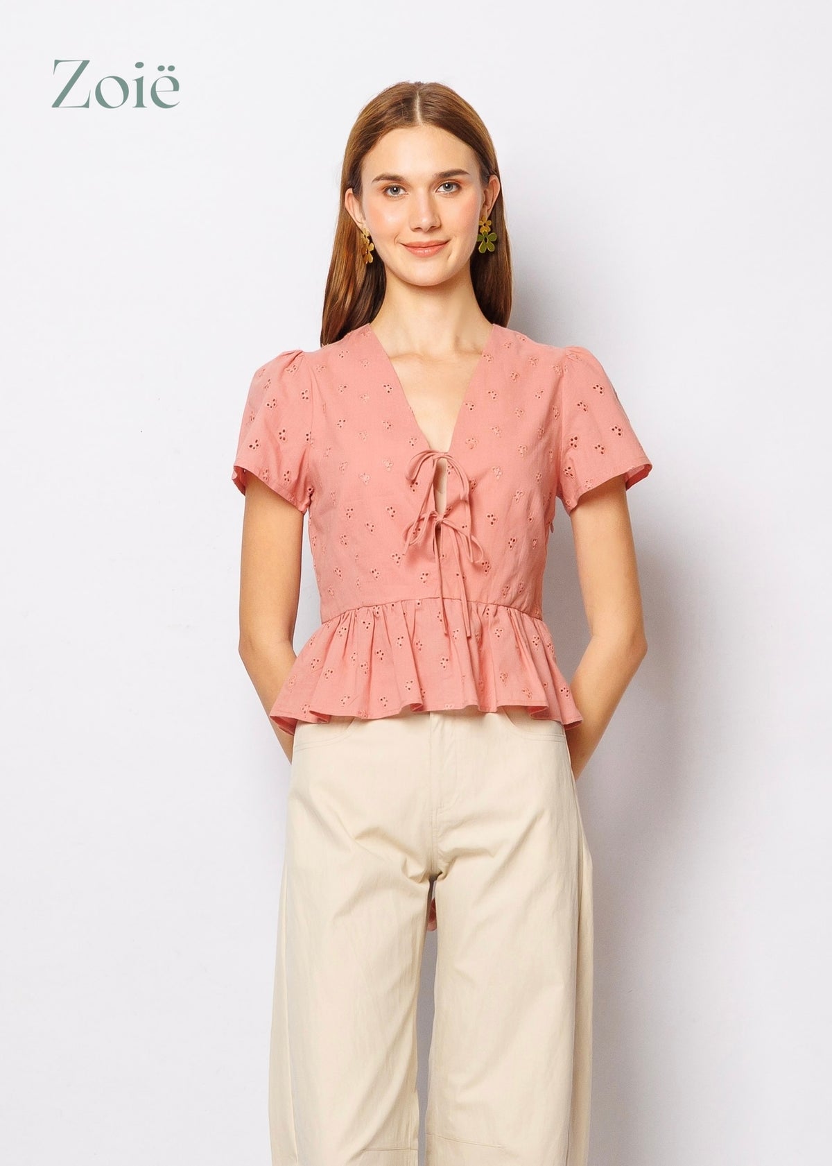 Frederik Top
