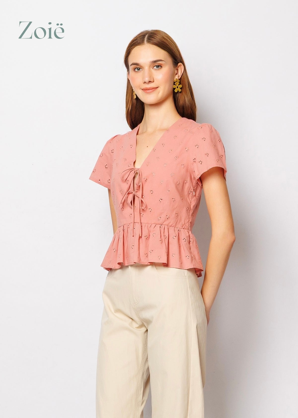 Frederik Top