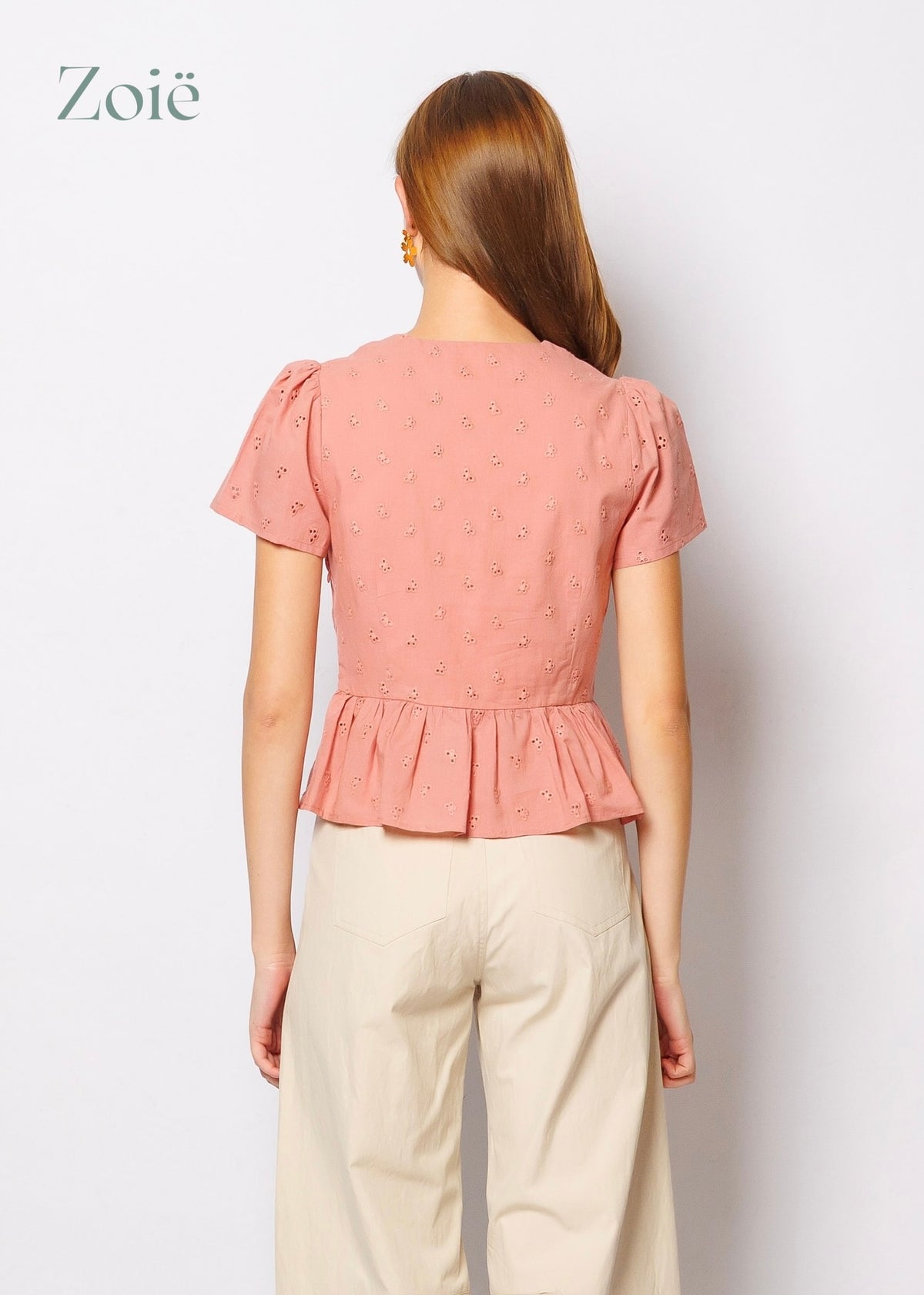 Frederik Top
