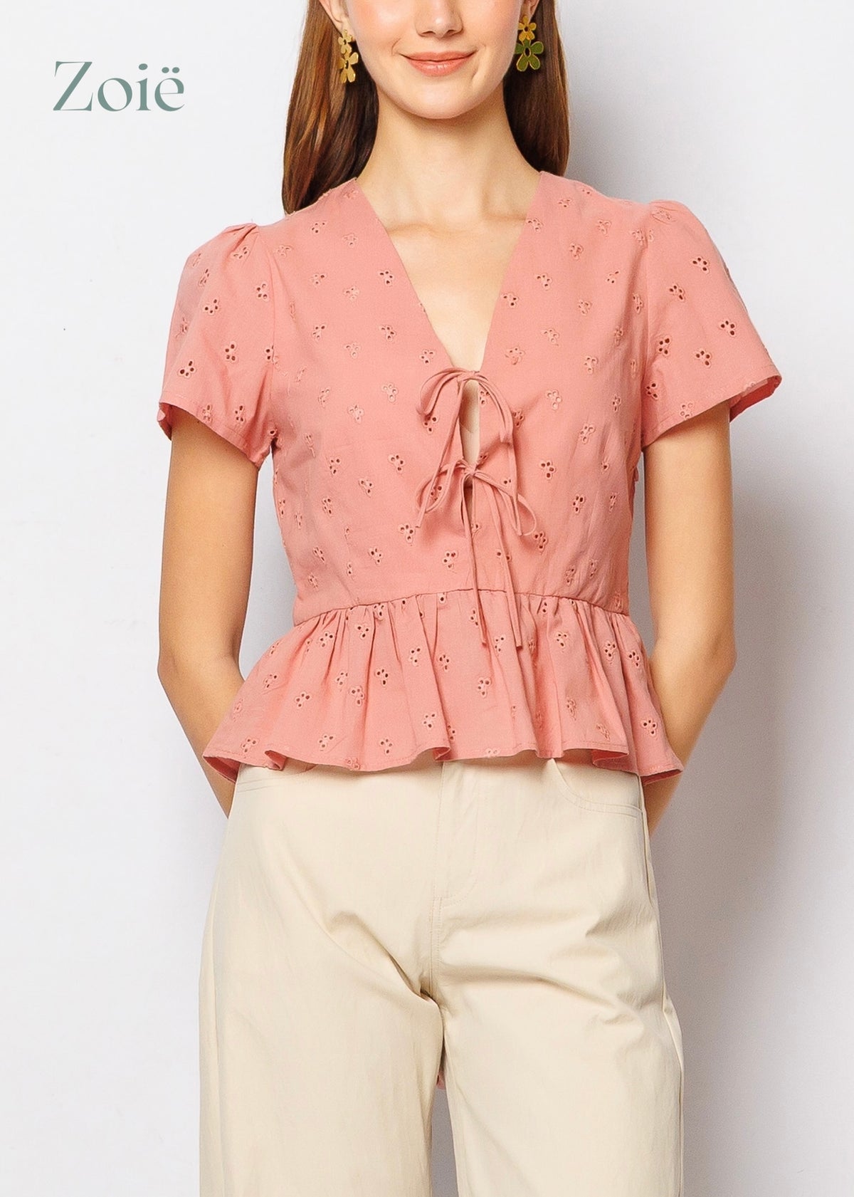 Frederik Top