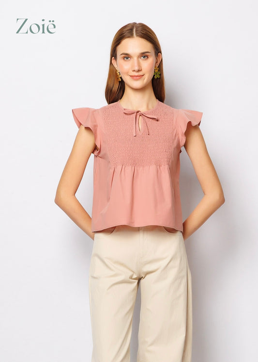 Felicia Top