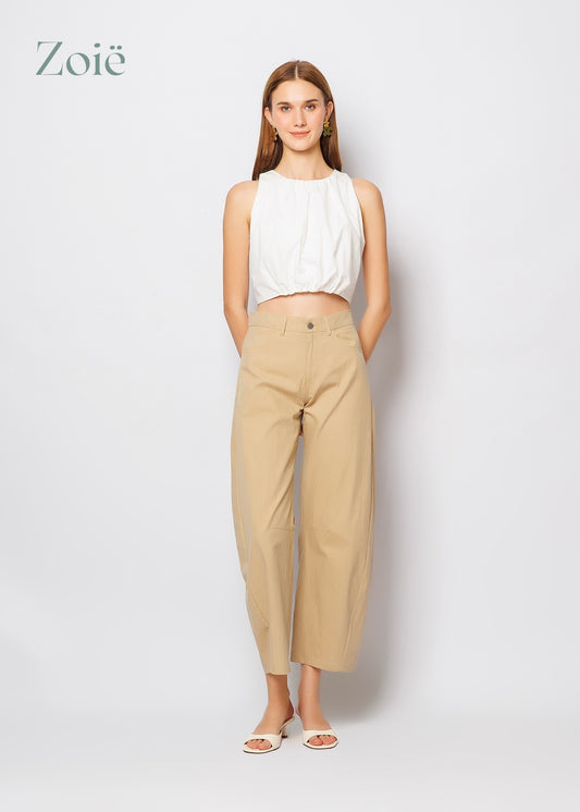 Felix Pants