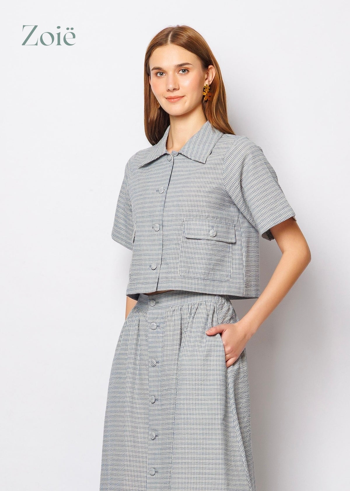 Fanta Top