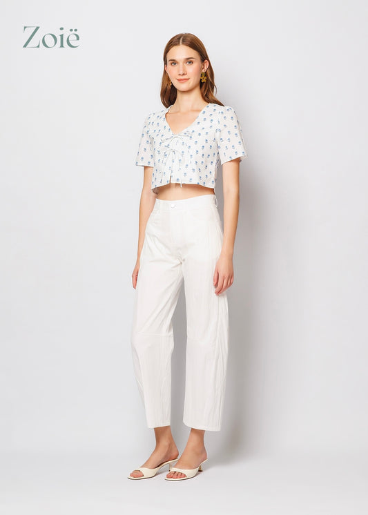 Felix Pants