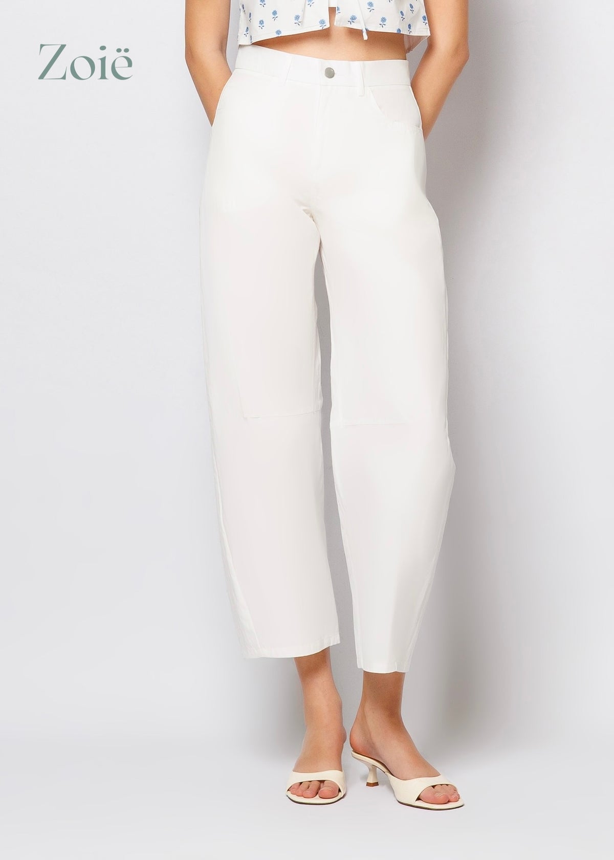 Felix Pants